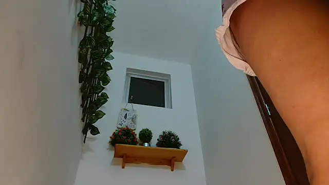 3littleschoolteens online show from July 2026 06:53:01 AM