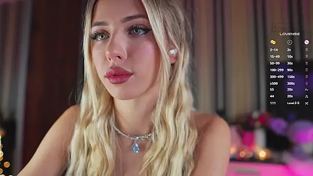 Snapshot of misstics_ chatting on December 2024 08:58:01 AM misstics online show from December 2024 08:58:01 AM