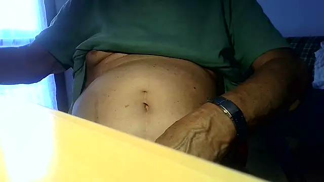 Snapshot of tachione2 chatting on September 2025 03:03:02 PM tachione2 online show from September 2025 03:03:02 PM