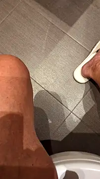 Snapshot of tachione2 chatting on September 2025 05:23:01 AM tachione2 online show from September 2025 05:23:01 AM