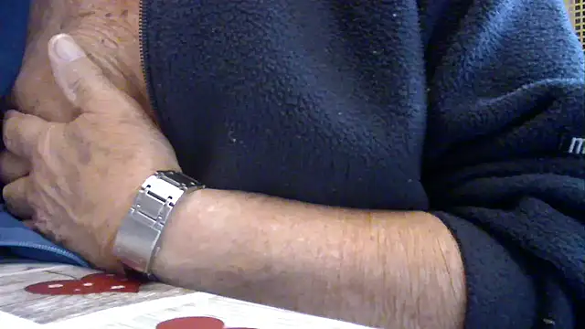 Snapshot of tachione2 chatting on October 2025 09:51:01 AM tachione2 online show from October 2025 09:51:01 AM