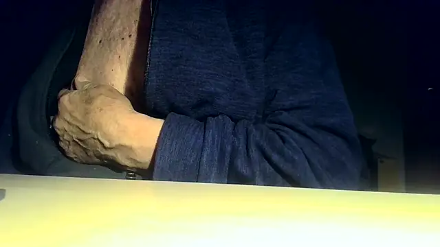 Snapshot of tachione2 chatting on November 2025 05:07:02 AM tachione2 online show from November 2025 05:07:02 AM