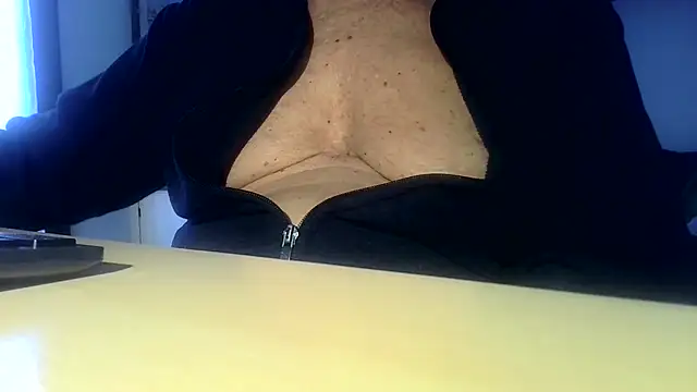 Snapshot of tachione2 chatting on November 2025 03:01:02 PM tachione2 online show from November 2025 03:01:02 PM