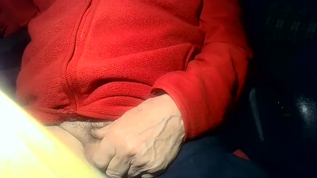 Snapshot of tachione2 chatting on February 2026 06:09:01 AM tachione2 online show from February 2026 06:09:01 AM