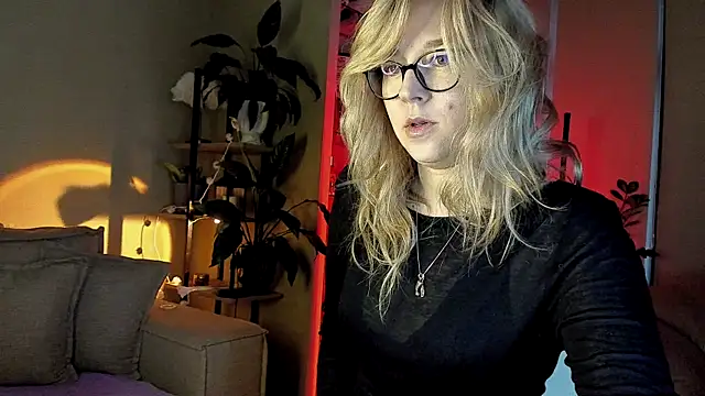 5 in one online show from December 2024 07:32:01 AM