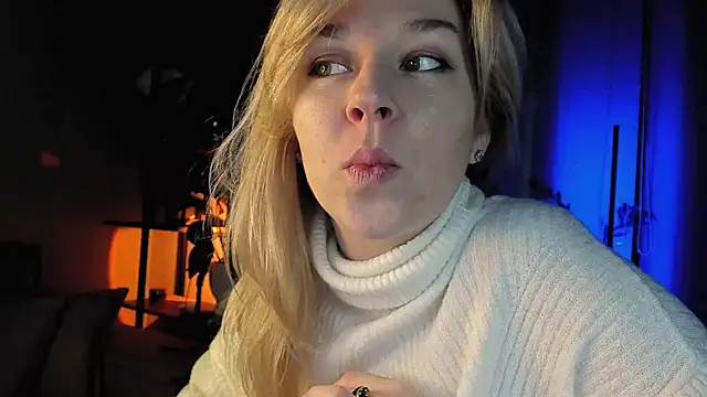 5 in one online show from February 2025 05:12:01 AM