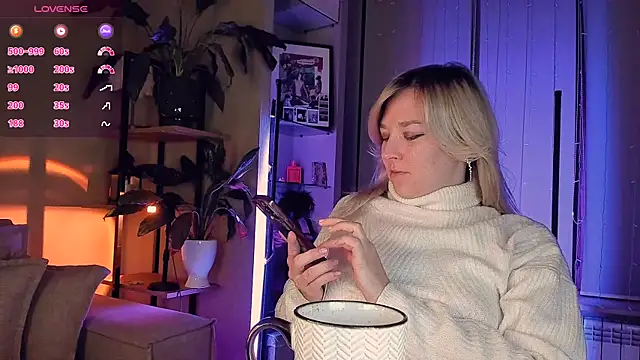 5 in one online show from October 2025 03:37:02 AM