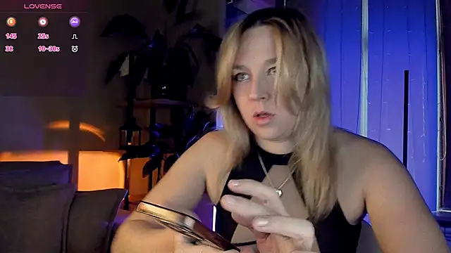 5 in one online show from October 2025 04:59:01 AM