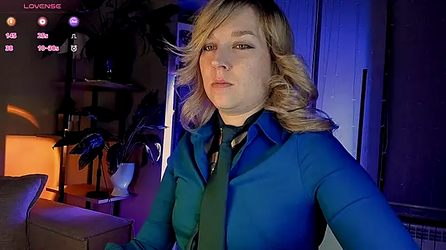 5 in one online show from October 2025 03:29:02 AM