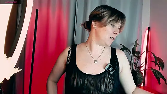 5 in one online show from February 2026 03:46:02 AM