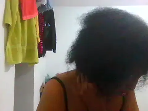 Snapshot of Aishamara chatting on February 2025 07:11:01 AM Aishamara online show from February 2025 07:11:01 AM