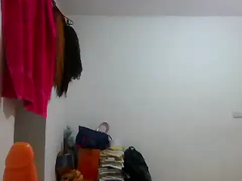 Snapshot of Aishamara chatting on February 2025 04:32:02 AM Aishamara online show from February 2025 04:32:02 AM