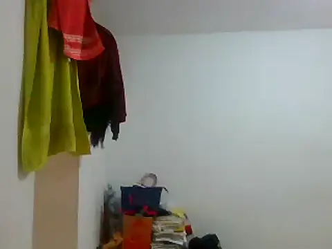 Snapshot of Aishamara chatting on March 2025 06:41:02 PM Aishamara online show from March 2025 06:41:02 PM