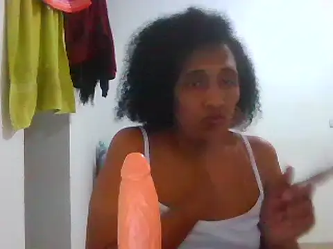 Snapshot of Aishamara chatting on March 2025 09:48:02 PM Aishamara online show from March 2025 09:48:02 PM