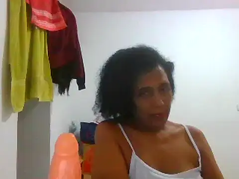 Snapshot of Aishamara chatting on March 2025 06:18:02 AM Aishamara online show from March 2025 06:18:02 AM