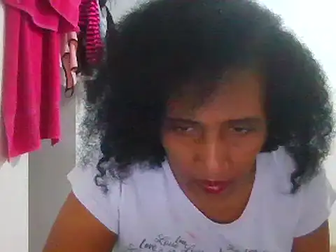 Snapshot of Aishamara chatting on March 2025 04:46:01 AM Aishamara online show from March 2025 04:46:01 AM