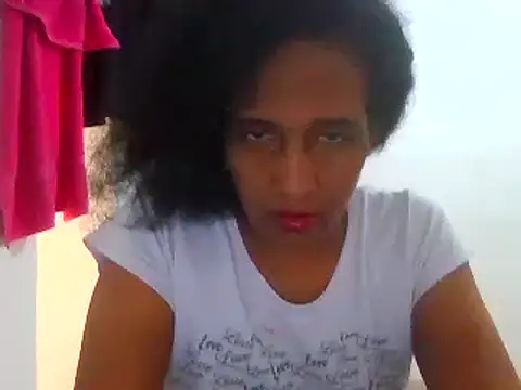 Snapshot of Aishamara chatting on March 2025 03:37:02 PM Aishamara online show from March 2025 03:37:02 PM