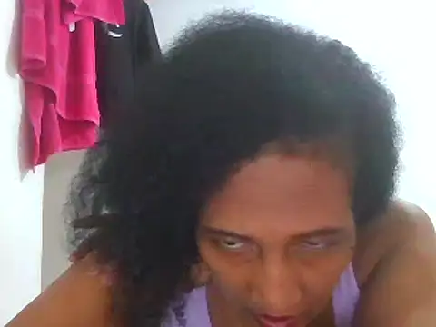 Snapshot of Aishamara chatting on March 2025 08:04:01 PM Aishamara online show from March 2025 08:04:01 PM