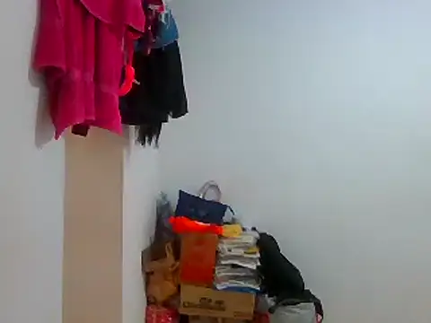 Snapshot of Aishamara chatting on March 2025 06:09:01 PM Aishamara online show from March 2025 06:09:01 PM