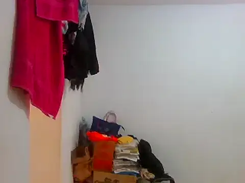 Snapshot of Aishamara chatting on March 2025 04:15:02 PM Aishamara online show from March 2025 04:15:02 PM