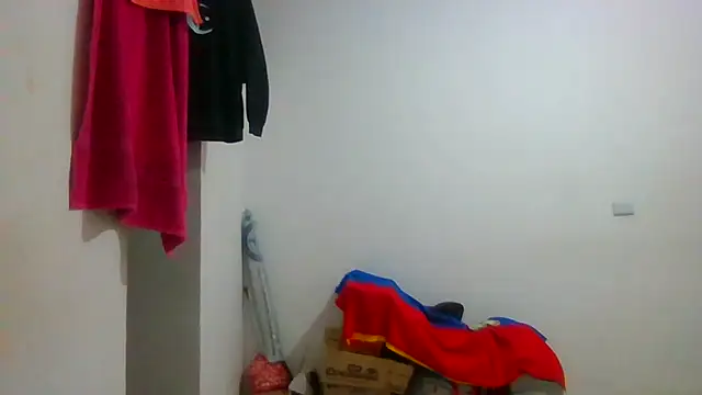 Snapshot of Aishamara chatting on September 2025 06:04:02 AM Aishamara online show from September 2025 06:04:02 AM