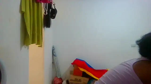 Snapshot of Aishamara chatting on September 2025 06:23:02 PM Aishamara online show from September 2025 06:23:02 PM