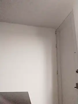 Snapshot of Aishamara chatting on December 2025 03:59:02 AM Aishamara online show from December 2025 03:59:02 AM