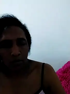 Snapshot of Aishamara chatting on December 2025 12:57:02 PM Aishamara online show from December 2025 12:57:02 PM