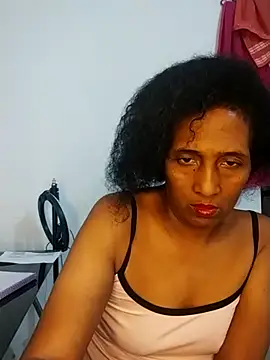 Snapshot of Aishamara chatting on January 2026 08:45:02 PM Aishamara online show from January 2026 08:45:02 PM