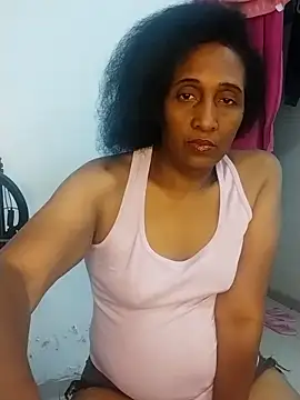 Snapshot of Aishamara chatting on January 2026 04:37:02 AM Aishamara online show from January 2026 04:37:02 AM