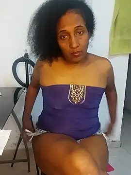 Snapshot of Aishamara chatting on January 2026 01:04:01 PM Aishamara online show from January 2026 01:04:01 PM