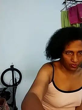 Snapshot of Aishamara chatting on February 2026 01:20:02 PM Aishamara online show from February 2026 01:20:02 PM