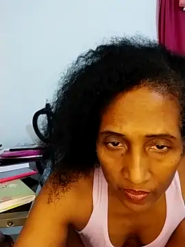 Snapshot of Aishamara chatting on February 2026 08:52:01 AM Aishamara online show from February 2026 08:52:01 AM