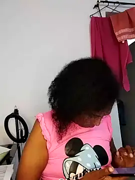 Snapshot of Aishamara chatting on February 2026 10:46:01 PM Aishamara online show from February 2026 10:46:01 PM