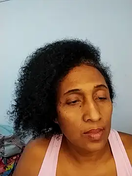 Snapshot of Aishamara chatting on February 2026 09:38:01 AM Aishamara online show from February 2026 09:38:01 AM