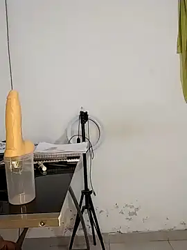 Snapshot of Aishamara chatting on February 2026 12:45:02 AM Aishamara online show from February 2026 12:45:02 AM