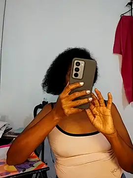 Snapshot of Aishamara chatting on February 2026 05:40:02 AM Aishamara online show from February 2026 05:40:02 AM