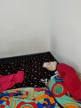 Snapshot of Aishamara chatting on March 2026 09:22:01 AM Aishamara online show from March 2026 09:22:01 AM