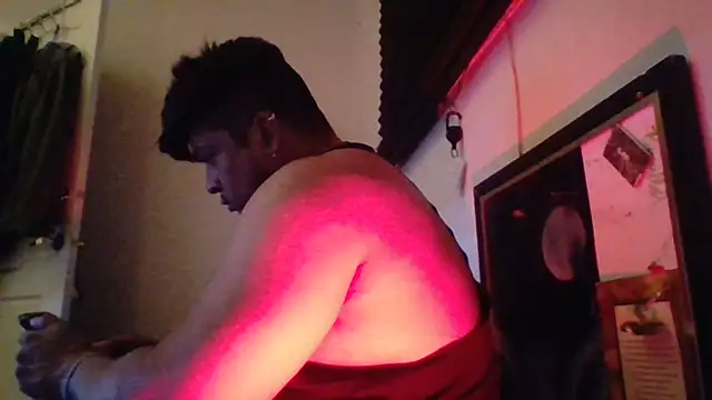 CleanGrey online show from April 2026 08:35:02 AM