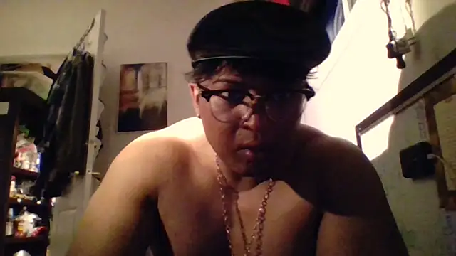 CleanGrey online show from May 2026 05:46:02 AM