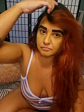 Snapshot of sweetcheekzx chatting on December 2024 01:55:02 PM sweetcheekzx online show from December 2024 01:55:02 PM