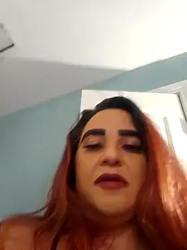 Snapshot of sweetcheekzx chatting on December 2024 01:33:01 PM sweetcheekzx online show from December 2024 01:33:01 PM