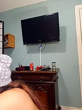 Snapshot of sweetcheekzx chatting on February 2025 01:11:01 PM sweetcheekzx online show from February 2025 01:11:01 PM