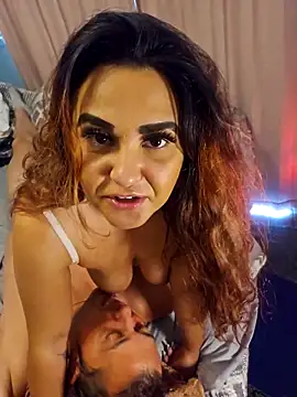 Snapshot of sweetcheekzx chatting on February 2025 03:37:02 PM sweetcheekzx online show from February 2025 03:37:02 PM