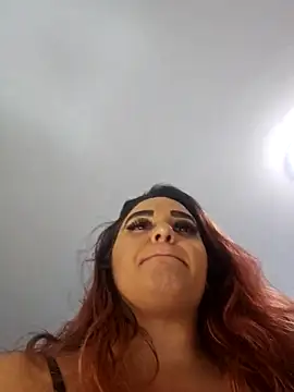 Snapshot of sweetcheekzx chatting on March 2025 05:50:02 PM sweetcheekzx online show from March 2025 05:50:02 PM