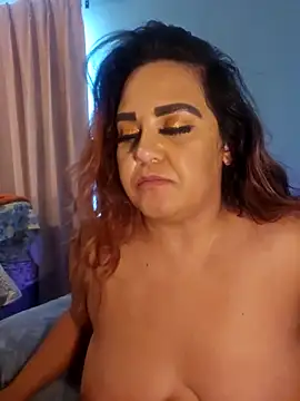 Snapshot of sweetcheekzx chatting on March 2025 04:56:02 PM sweetcheekzx online show from March 2025 04:56:02 PM