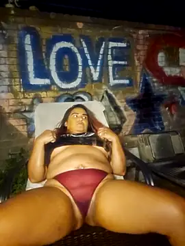 Snapshot of sweetcheekzx chatting on March 2025 01:24:02 AM sweetcheekzx online show from March 2025 01:24:02 AM