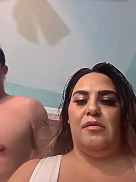 Snapshot of sweetcheekzx chatting on October 2025 11:10:01 AM sweetcheekzx online show from October 2025 11:10:01 AM