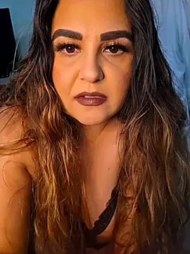 Snapshot of sweetcheekzx chatting on October 2025 06:58:02 AM sweetcheekzx online show from October 2025 06:58:02 AM