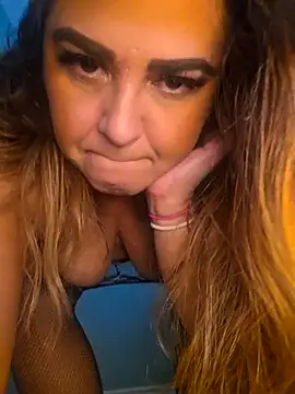 Snapshot of sweetcheekzx chatting on October 2025 12:11:01 AM sweetcheekzx online show from October 2025 12:11:01 AM